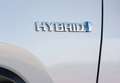 Toyota RAV 4 2.5 hybrid 4WD GR Sport Plus - thumbnail 35
