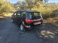 SEAT Alhambra 2.0TDI CR Ecomotive Style 140 Negro - thumbnail 4