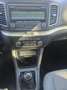 SEAT Alhambra 2.0TDI CR Ecomotive Style 140 Negro - thumbnail 15