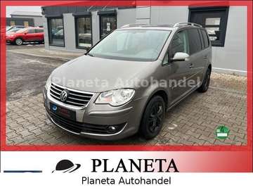 United*NAVI*KLIMATRONIC*AHK*SHZ*PDC*