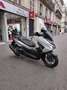 Honda Forza 125 Gris - thumbnail 1