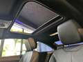 BMW 435 SERIE COUPE F32 Coupe 435i xDrive 306 ch M Perform Noir - thumbnail 16