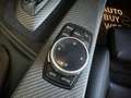BMW 435 SERIE COUPE F32 Coupe 435i xDrive 306 ch M Perform Noir - thumbnail 29