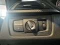 BMW 435 SERIE COUPE F32 Coupe 435i xDrive 306 ch M Perform Negro - thumbnail 24
