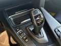 BMW 435 SERIE COUPE F32 Coupe 435i xDrive 306 ch M Perform Noir - thumbnail 12