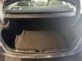 BMW 435 SERIE COUPE F32 Coupe 435i xDrive 306 ch M Perform Negro - thumbnail 7