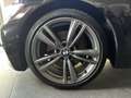 BMW 435 SERIE COUPE F32 Coupe 435i xDrive 306 ch M Perform Noir - thumbnail 3