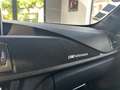 BMW 435 SERIE COUPE F32 Coupe 435i xDrive 306 ch M Perform Negru - thumbnail 14