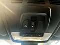 BMW 435 SERIE COUPE F32 Coupe 435i xDrive 306 ch M Perform Noir - thumbnail 30