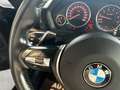 BMW 435 SERIE COUPE F32 Coupe 435i xDrive 306 ch M Perform Noir - thumbnail 23