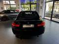 BMW 435 SERIE COUPE F32 Coupe 435i xDrive 306 ch M Perform Noir - thumbnail 27