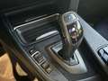 BMW 435 SERIE COUPE F32 Coupe 435i xDrive 306 ch M Perform Noir - thumbnail 13