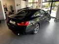 BMW 435 SERIE COUPE F32 Coupe 435i xDrive 306 ch M Perform Noir - thumbnail 2