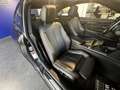 BMW 435 SERIE COUPE F32 Coupe 435i xDrive 306 ch M Perform Noir - thumbnail 20