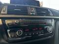 BMW 435 SERIE COUPE F32 Coupe 435i xDrive 306 ch M Perform Noir - thumbnail 11