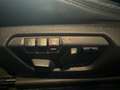 BMW 435 SERIE COUPE F32 Coupe 435i xDrive 306 ch M Perform Noir - thumbnail 17