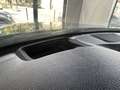 BMW 435 SERIE COUPE F32 Coupe 435i xDrive 306 ch M Perform Noir - thumbnail 18