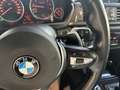 BMW 435 SERIE COUPE F32 Coupe 435i xDrive 306 ch M Perform Noir - thumbnail 22