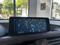 BMW 435 SERIE COUPE F32 Coupe 435i xDrive 306 ch M Perform Noir - thumbnail 10