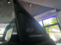 BMW 435 SERIE COUPE F32 Coupe 435i xDrive 306 ch M Perform Noir - thumbnail 15