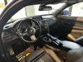 BMW 435 SERIE COUPE F32 Coupe 435i xDrive 306 ch M Perform Negru - thumbnail 6