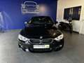 BMW 435 SERIE COUPE F32 Coupe 435i xDrive 306 ch M Perform Negro - thumbnail 28