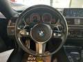 BMW 435 SERIE COUPE F32 Coupe 435i xDrive 306 ch M Perform Noir - thumbnail 9