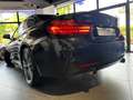 BMW 435 SERIE COUPE F32 Coupe 435i xDrive 306 ch M Perform Noir - thumbnail 26