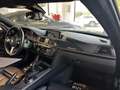 BMW 435 SERIE COUPE F32 Coupe 435i xDrive 306 ch M Perform Noir - thumbnail 19