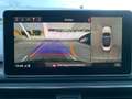 Audi A5 A5 45 TFSI quattro sport S-Line 360°Kamera Schwarz - thumbnail 21