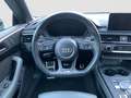 Audi A5 A5 45 TFSI quattro sport S-Line 360°Kamera Schwarz - thumbnail 13