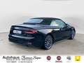 Audi A5 A5 45 TFSI quattro sport S-Line 360°Kamera Schwarz - thumbnail 5