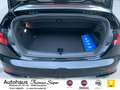 Audi A5 A5 45 TFSI quattro sport S-Line 360°Kamera Schwarz - thumbnail 36