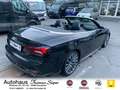 Audi A5 A5 45 TFSI quattro sport S-Line 360°Kamera Schwarz - thumbnail 27