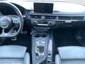 Audi A5 A5 45 TFSI quattro sport S-Line 360°Kamera Schwarz - thumbnail 12