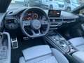 Audi A5 A5 45 TFSI quattro sport S-Line 360°Kamera Schwarz - thumbnail 31