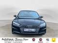 Audi A5 A5 45 TFSI quattro sport S-Line 360°Kamera Schwarz - thumbnail 8
