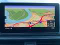 Audi A5 A5 45 TFSI quattro sport S-Line 360°Kamera Schwarz - thumbnail 22