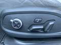 Audi A5 A5 45 TFSI quattro sport S-Line 360°Kamera Schwarz - thumbnail 17