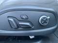 Audi A5 A5 45 TFSI quattro sport S-Line 360°Kamera Schwarz - thumbnail 19