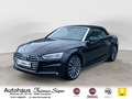 Audi A5 A5 45 TFSI quattro sport S-Line 360°Kamera Schwarz - thumbnail 1