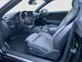 Audi A5 A5 45 TFSI quattro sport S-Line 360°Kamera Schwarz - thumbnail 10