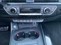 Audi A5 A5 45 TFSI quattro sport S-Line 360°Kamera Schwarz - thumbnail 32
