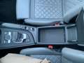Audi A5 A5 45 TFSI quattro sport S-Line 360°Kamera Schwarz - thumbnail 34