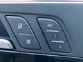Audi A5 A5 45 TFSI quattro sport S-Line 360°Kamera Schwarz - thumbnail 18