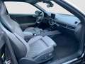 Audi A5 A5 45 TFSI quattro sport S-Line 360°Kamera Schwarz - thumbnail 16