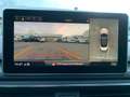 Audi A5 A5 45 TFSI quattro sport S-Line 360°Kamera Schwarz - thumbnail 20