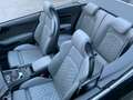 Audi A5 A5 45 TFSI quattro sport S-Line 360°Kamera Schwarz - thumbnail 29