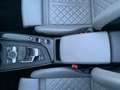 Audi A5 A5 45 TFSI quattro sport S-Line 360°Kamera Schwarz - thumbnail 33