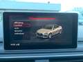 Audi A5 A5 45 TFSI quattro sport S-Line 360°Kamera Schwarz - thumbnail 25